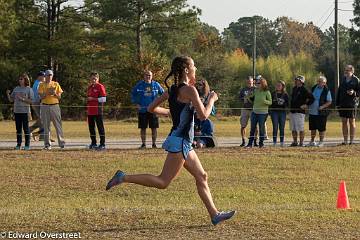 State_XC_11-4-17 -180